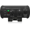 Amplificador de Monitoreo In-Ear Behringer Powerplay P1