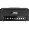 1-cabezal-amplificador-para-bajo-laney-nathan-east-signature-bcc-db-east-1115968.webp Cabezal Amplificador para Bajo Laney Nathan East Signature BCC-DB-EAST