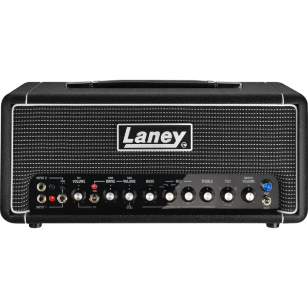 1-cabezal-amplificador-para-bajo-laney-nathan-east-signature-bcc-db-east-1115968.webp Cabezal Amplificador para Bajo Laney Nathan East Signature BCC-DB-EAST