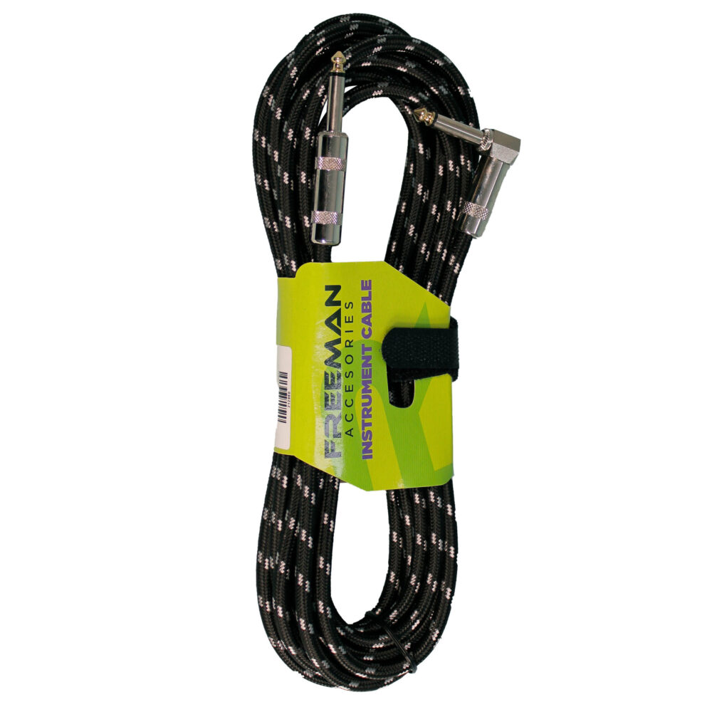 1-cable-de-instrumento-freeman-6-metros-trenzado-212960.jpg Cable Instrumento Freeman 6MT-TREN BK