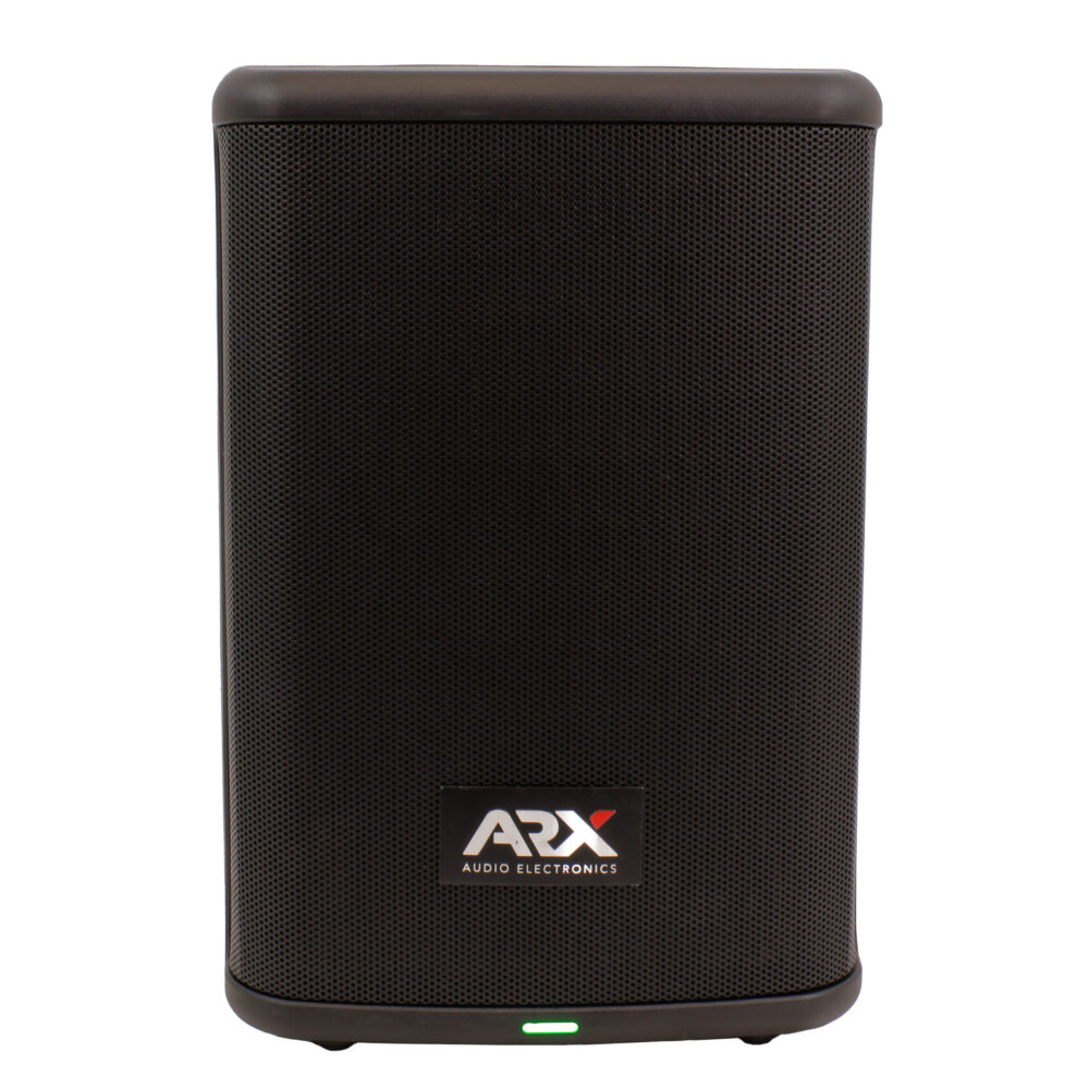 1-caja-activa-arx-compact-8-120w-rms-213990.jpg Caja Activa 8" 100W Rms DSP Bluetooth Tws ARX ARX-COMPACT