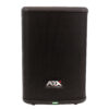 1-caja-activa-arx-compact-8-120w-rms-213990.jpg Caja Activa 8" 100W Rms DSP Bluetooth Tws ARX ARX-COMPACT