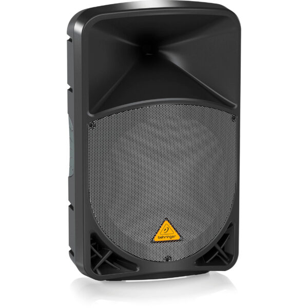 1-caja-activa-behringer-b115mp3-1114370.jpg Caja Activa Behringer B115MP3