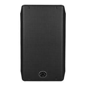 1-caja-activa-con-bluetooth-wharfedale-typhon-axf12-bt-12-720w-1114452.jpg Caja Activa 12" 720W BT DSP FIR Wharfedale TYPHON-AXF12-BT BK