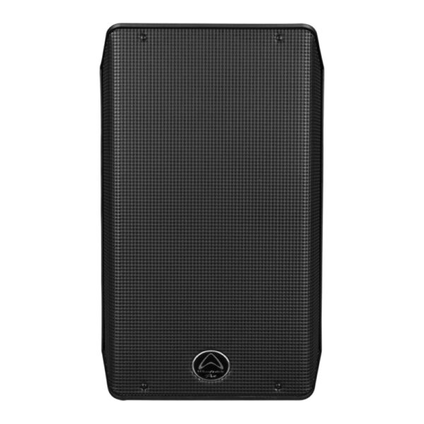 1-caja-activa-con-bluetooth-wharfedale-typhon-axf12-bt-12-720w-1114452.jpg Caja Activa 12" 720W BT DSP FIR Wharfedale TYPHON-AXF12-BT BK