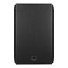 1-caja-activa-con-bluetooth-wharfedale-typhon-axf15-bt-15-770w-1114451.jpg Caja Activa 15" 770W BT DSP Fir Wharfedale TYPHON-AXF15-BT BK