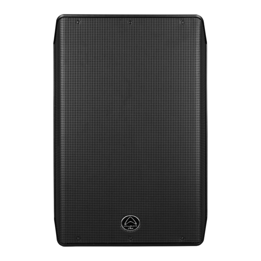 1-caja-activa-con-bluetooth-wharfedale-typhon-axf15-bt-15-770w-1114451.jpg Caja Activa 15" 770W BT DSP Fir Wharfedale TYPHON-AXF15-BT BK