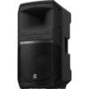 Caja Activa 12'' 1000W BT Electro-Voice EVIVA12P Caja Activa 12'' 1000W BT Electro-Voice EVIVA12P