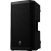 Caja Activa 8'' 1000W BT DSP Electro-Voice ZLX-8P-G2 Caja Activa 8'' 1000W BT DSP Electro-Voice ZLX-8P-G2