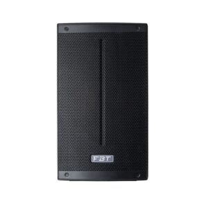 Caja Activa 8" BT DSP 800W FBT X-LITE 108A