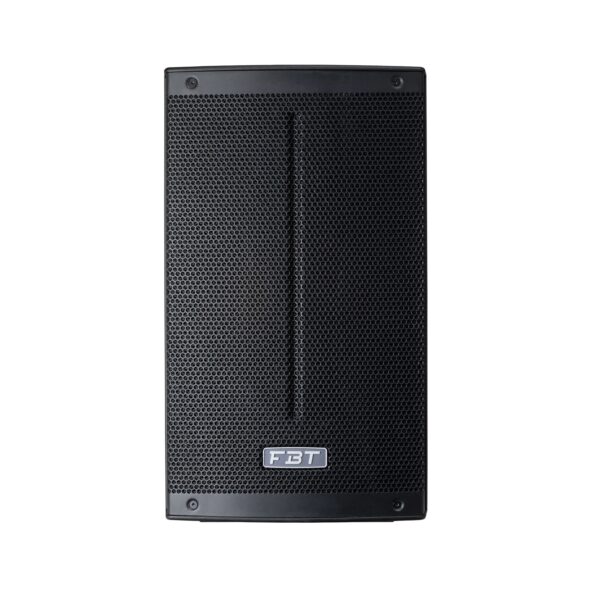 1-caja-activa-fbt-x-lite-108a-8-800w-con-bluetooth-y-dsp-1115539.jpg Caja Activa 8" BT DSP 800W FBT X-LITE 108A