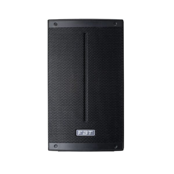 1-caja-activa-fbt-x-lite-108a-8-800w-con-bluetooth-y-dsp-1115539.jpg Caja Activa 8" BT DSP 800W FBT X-LITE 108A