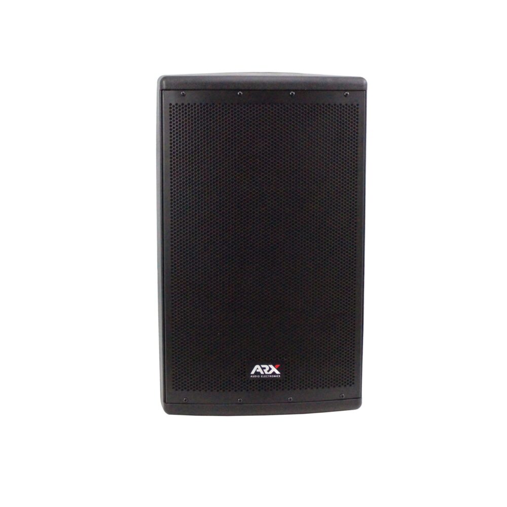 1-caja-acustica-activa-arx115-lite-250w-213690.jpg Caja Activa ARX ARX115-LITE