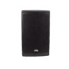 1-caja-acustica-activa-arx115-lite-250w-213690.jpg Caja Activa ARX ARX115-LITE