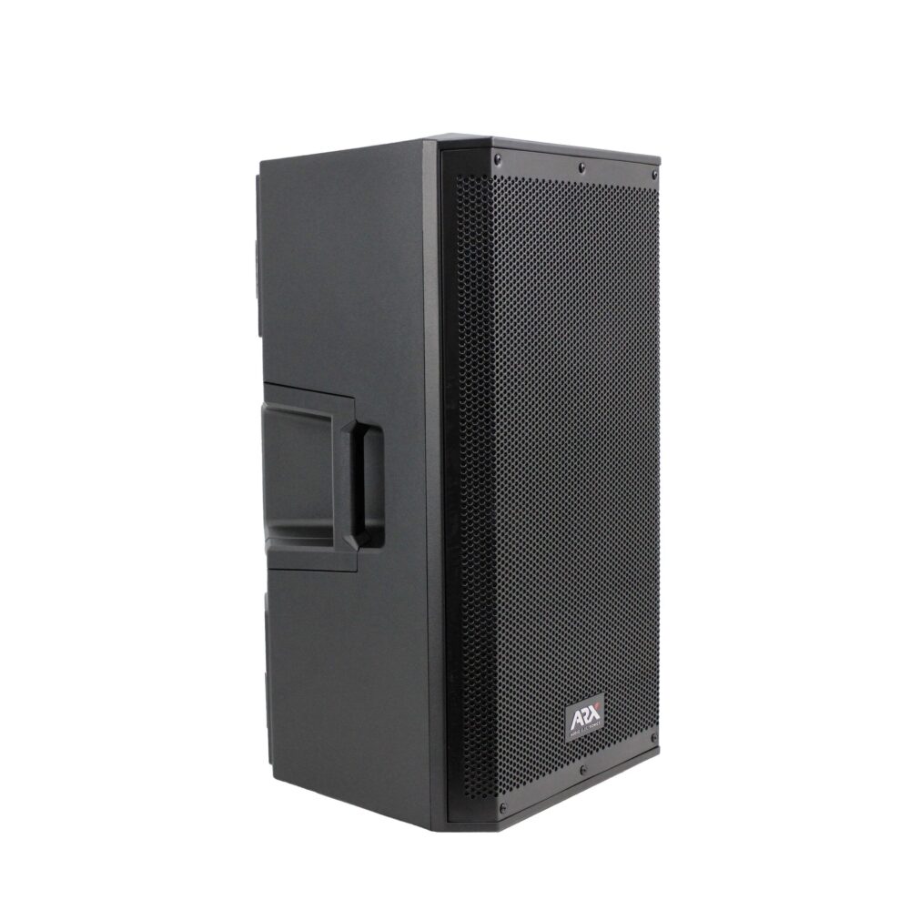 1-caja-acustica-activa-arx115-pro-500w-213689.jpg Caja Activa ARX ARX115-PRO 1600W