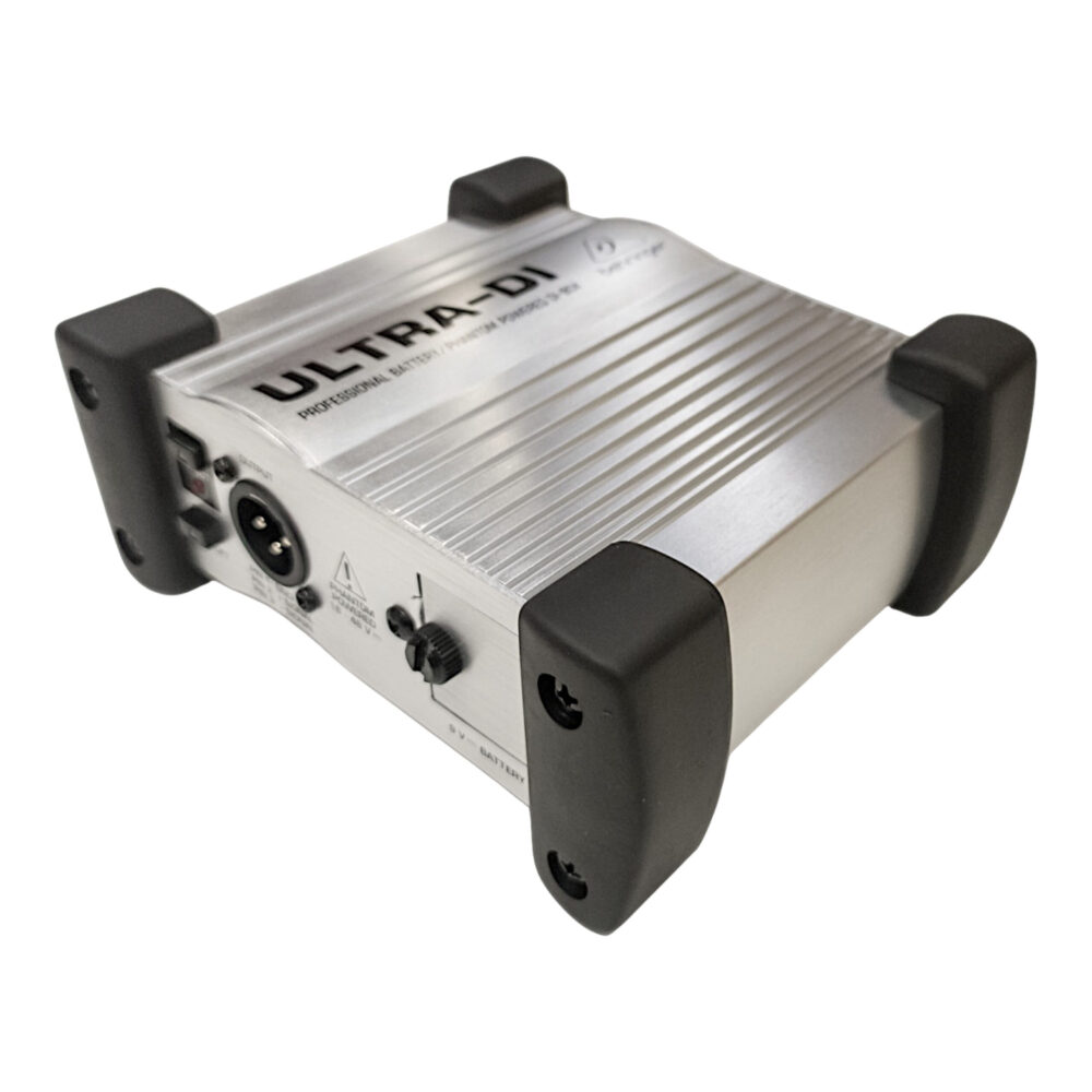 1-caja-directa-activa-behringer-ultra-di-di100-bk-1115812.jpg Caja Directa Behringer DI100 BK