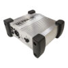 1-caja-directa-activa-behringer-ultra-di-di100-bk-1115812.jpg Caja Directa Behringer DI100 BK