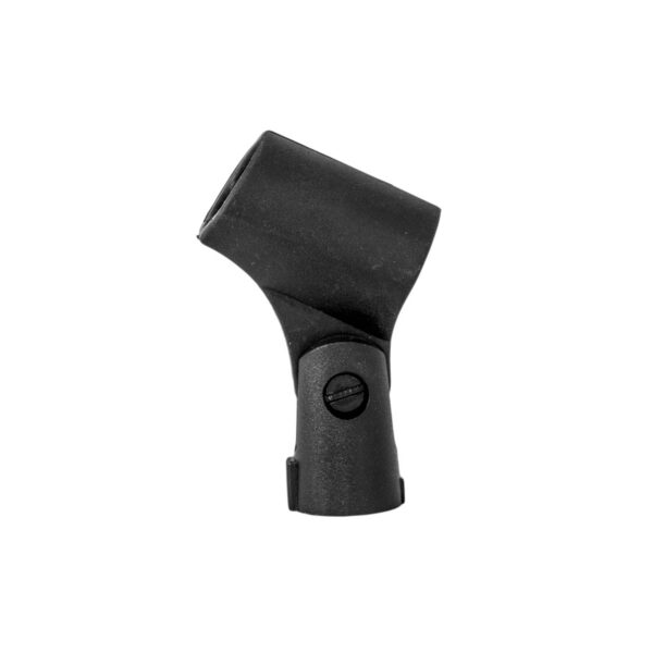 1-clip-de-microfono-nomad-nmc-j702-1112211.jpg Pinza Micrófono Nomad NMC-J702