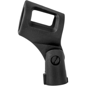 Pinza Micrófono Nomad NMC-J802