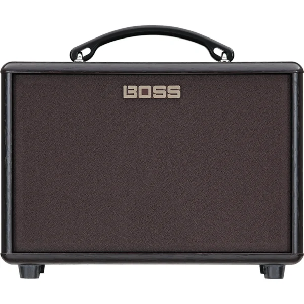 1-combo-de-guitarra-electroacustica-boss-ac-22lx-213311.webp Combo de guitarra electroacústica Boss AC-22LX