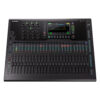 Mixer Allen & Heath QU-6D Mixer Allen & Heath QU-6D
