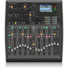Mixer Behringer X32PRODUCER