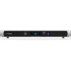 1-consola-digital-en-red-midas-m32c-40-ch-1114474.jpg Mixer Digital Rack Midas M32C