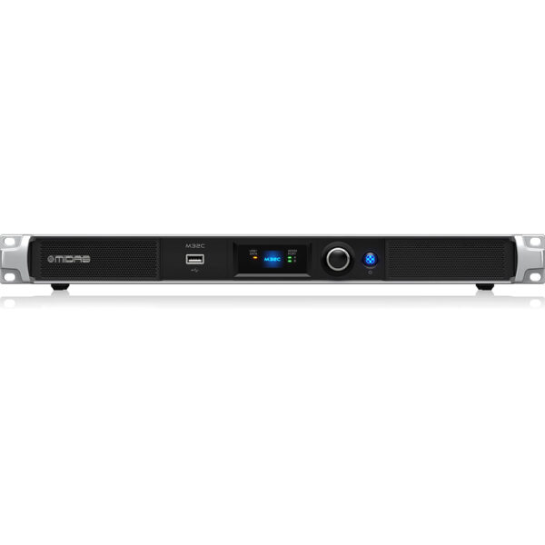 1-consola-digital-en-red-midas-m32c-40-ch-1114474.jpg Mixer Digital Rack Midas M32C
