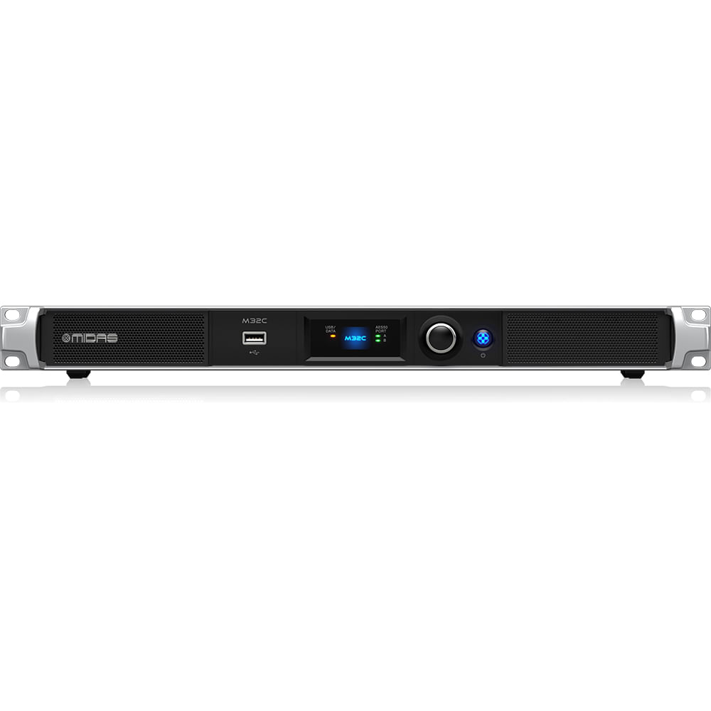 1-consola-digital-en-red-midas-m32c-40-ch-1114474.jpg Mixer Digital Rack Midas M32C