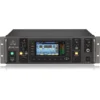 Consola Digital Rackeable Behringer X32 RACK - 32CH