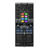 1-controlador-dj-reloop-mixtour-pro-214765.jpg Controlador DJ Reloop MIXTOUR PRO