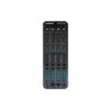 Control Superficie DJ Allen & Heath XONE:K3