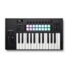 1-controlador-midi-novation-launchkey-25-mk4-213997.webp Controlador midi Novation Launchkey 25 MK4