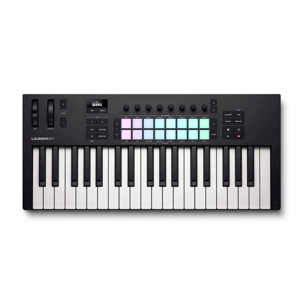 1-controlador-midi-novation-launchkey-37-mk4-213996.webp Controlador midi Novation Launchkey 37 MK4