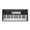1-controlador-midi-novation-launchkey-37-mk4-213996.webp Controlador midi Novation Launchkey 37 MK4