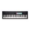 1-controlador-midi-novation-launchkey-61-mk4-213994.jpg Teclado Controlador Novation LAUNCHKEY 61 MK4