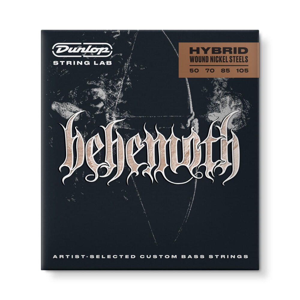 1-cuerdas-para-bajo-electrico-50-105-behemoth-behyn50105-1115641.jpg Cuerdas Bajo Eléctrico Dunlop BEHYN50105