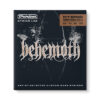 1-cuerdas-para-bajo-electrico-50-105-behemoth-behyn50105-1115641.jpg Cuerdas Bajo Eléctrico Dunlop BEHYN50105