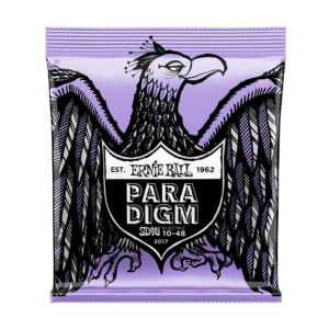 1-cuerdas-para-guitarra-electrica-ernie-ball-10-48-ultra-slinky-paradigm-p02017-1112994.jpg Cuerdas Guitarra Eléctrica Ultra Slinky Paradigm 10-48 Ernie Ball P02017