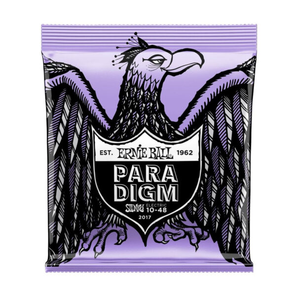 1-cuerdas-para-guitarra-electrica-ernie-ball-10-48-ultra-slinky-paradigm-p02017-1112994.jpg Cuerdas Guitarra Eléctrica Ultra Slinky Paradigm 10-48 Ernie Ball P02017