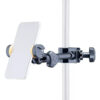 1-dg207b-bk-atril-smartphone-holder-hercules-1099898.jpg.jpg Atril Smartphone Holder Hercules DG207B BK