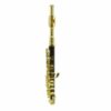 1-flauta-piccolo-baldassare-6458eg-bmg-black-gold-214040.jpg.jpg Flauta Piccolo Negro / Dorado Baldassare 6458EG BMG