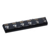 Footswitch Guit/Bajo Boss GA-FC EX Footswitch Guit/Bajo Boss GA-FC EX