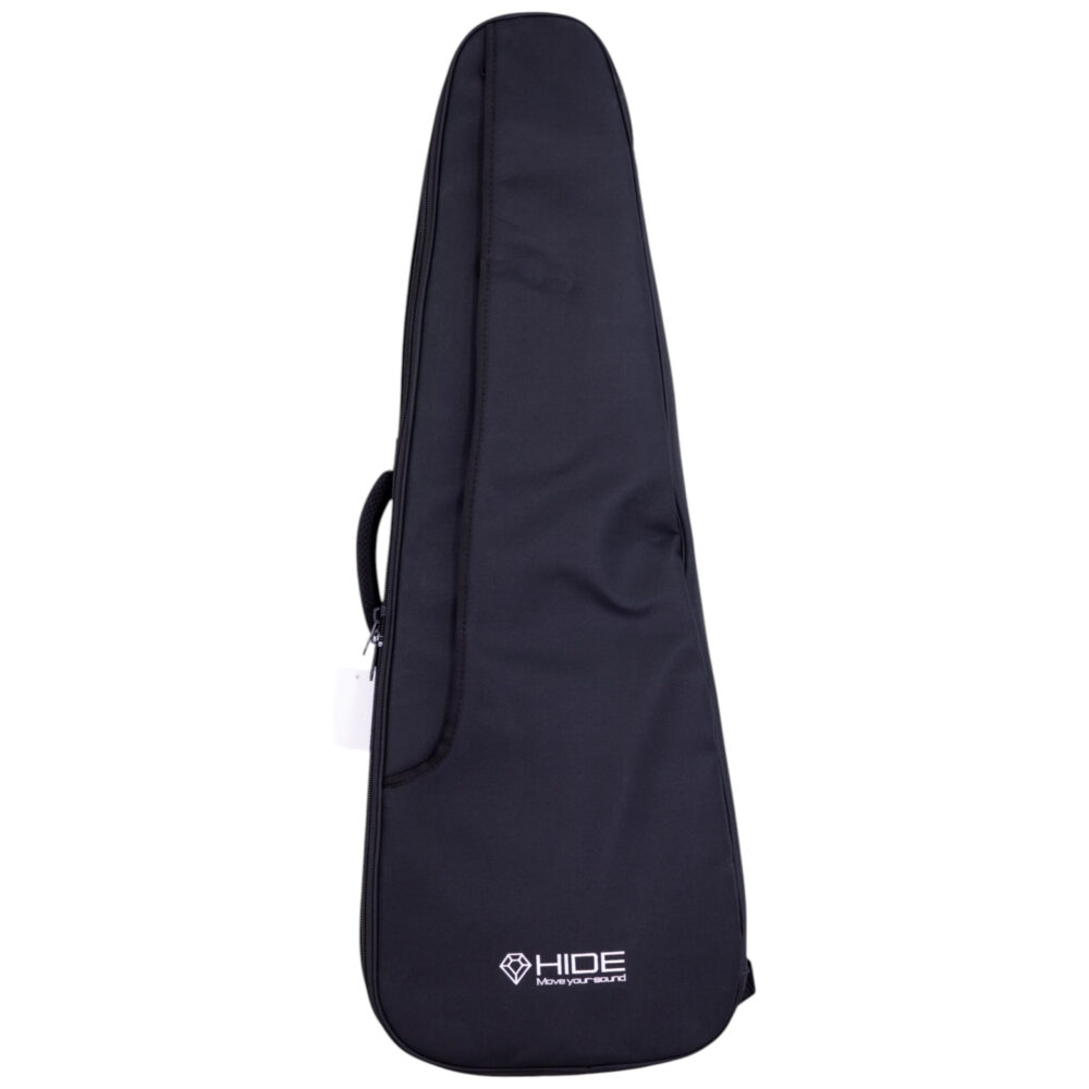 1-funda-para-guitarra-electrica-hide-20-mm-egb-black-1115771.jpg Funda Guitarra Eléctrica Hide EGB-20MM BK