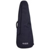 1-funda-para-guitarra-electrica-hide-20-mm-egb-black-1115771.jpg Funda Guitarra Eléctrica Hide EGB-20MM BK