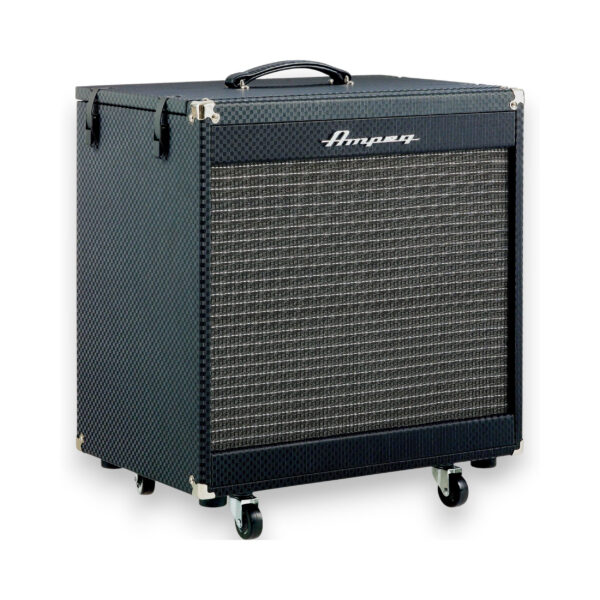 Gabinete Bajo 450W Ampeg PF-115HE