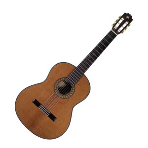 1-guitarra-acustica-admira-a6-nylon-1111492.jpg Guitarra Acústica Nylon Admira A6
