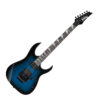 Guitarra Eléctrica Ibanez GRG320FA TBS Guitarra Eléctrica Ibanez GRG320FA TBS