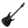 Guitarra Eléctrica Ibanez GRGR330EX BKF Guitarra Eléctrica Ibanez GRGR330EX BKF