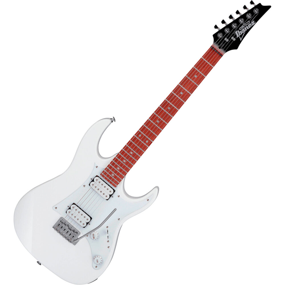 1-guitarra-electrica-ibanez-grx20-white-213942.jpg Guitarra Eléctrica Ibanez GRX20W WH